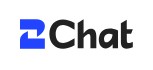 2chat.co/tools/whatsapp-checker